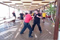Campo Felice di Roccella (PA)