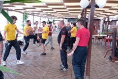 IMG_20210626_162641