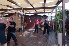 IMG_20210626_172859