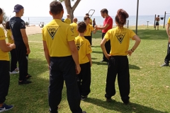 IMG_20210710_104042
